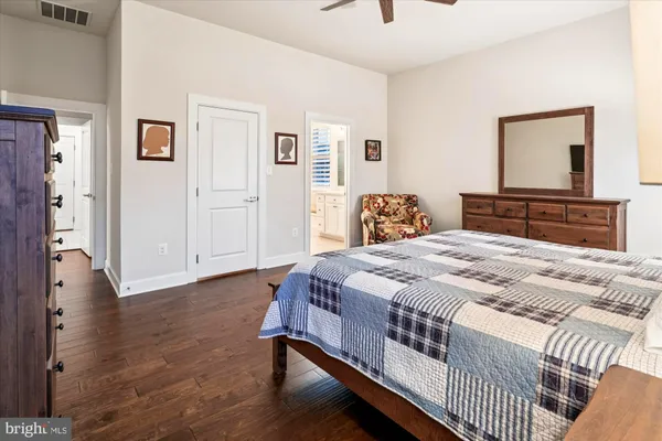 $825,000 | 33172 Ponte Vecchio Plaza, Ocean View, DE 19970