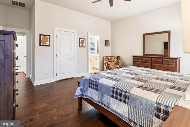 $850,000 | 33172 Ponte Vecchio Plaza, Ocean View, DE 19970