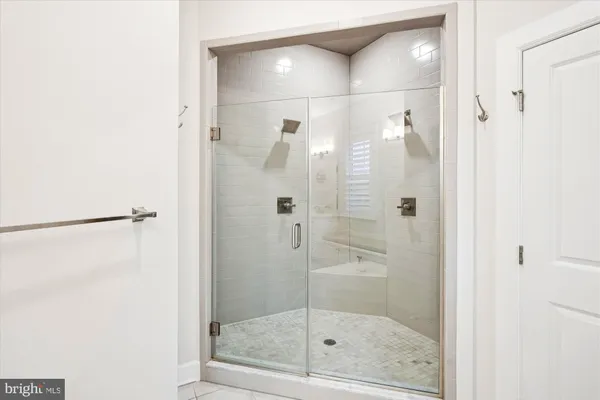 $825,000 | 33172 Ponte Vecchio Plaza, Ocean View, DE 19970