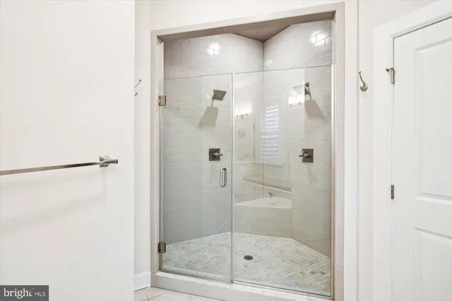 $850,000 | 33172 Ponte Vecchio Plaza, Ocean View, DE 19970