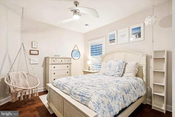 $825,000 | 33172 Ponte Vecchio Plaza, Ocean View, DE 19970
