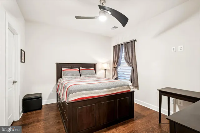 $850,000 | 33172 Ponte Vecchio Plaza, Ocean View, DE 19970