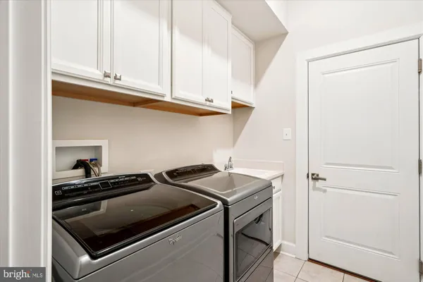 $825,000 | 33172 Ponte Vecchio Plaza, Ocean View, DE 19970