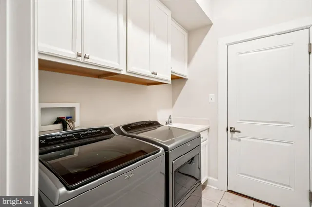 $850,000 | 33172 Ponte Vecchio Plaza, Ocean View, DE 19970