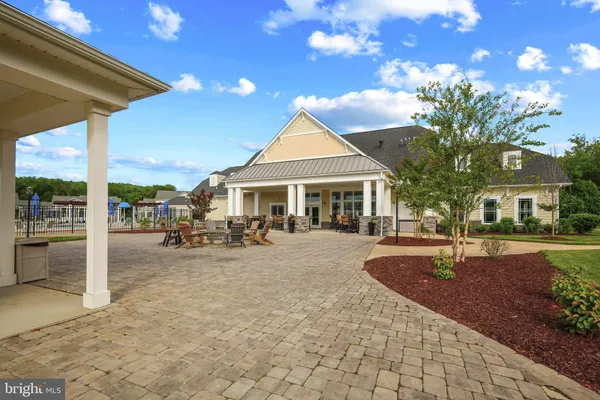 $825,000 | 33172 Ponte Vecchio Plaza, Ocean View, DE 19970