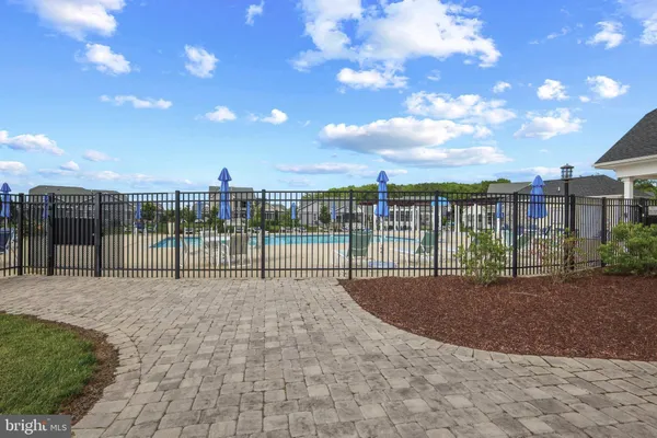 $825,000 | 33172 Ponte Vecchio Plaza, Ocean View, DE 19970