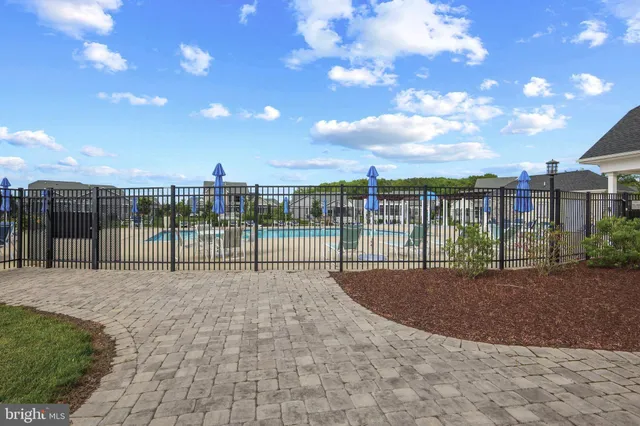 $850,000 | 33172 Ponte Vecchio Plaza, Ocean View, DE 19970