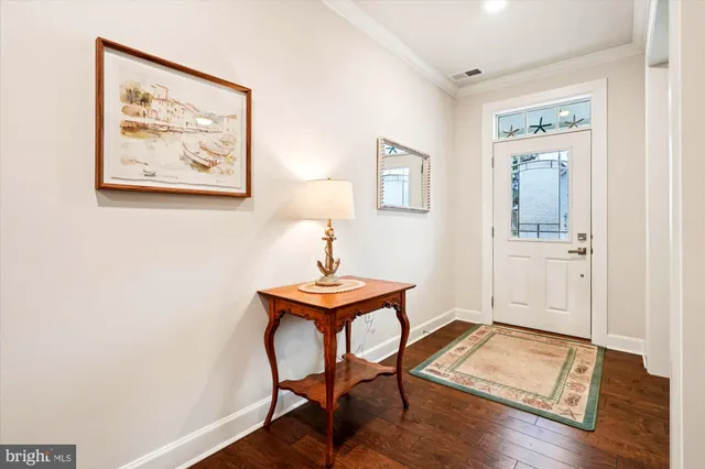 $850,000 | 33172 Ponte Vecchio Plaza, Ocean View, DE 19970