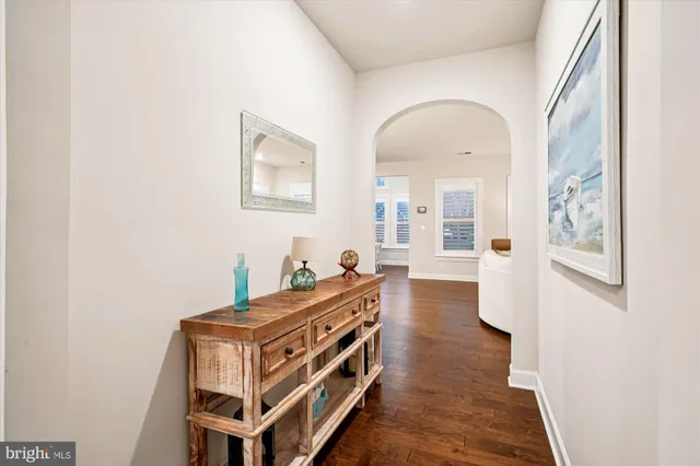 $850,000 | 33172 Ponte Vecchio Plaza, Ocean View, DE 19970