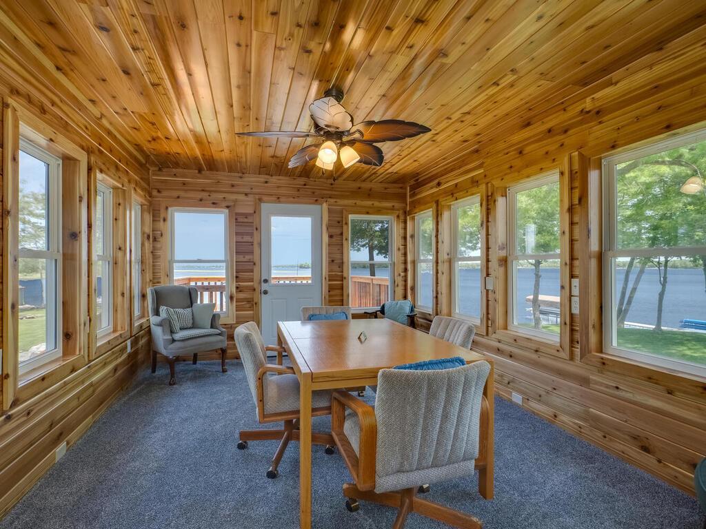 850 West Main Street Isle, MN 56342 - Photo 41 of 68