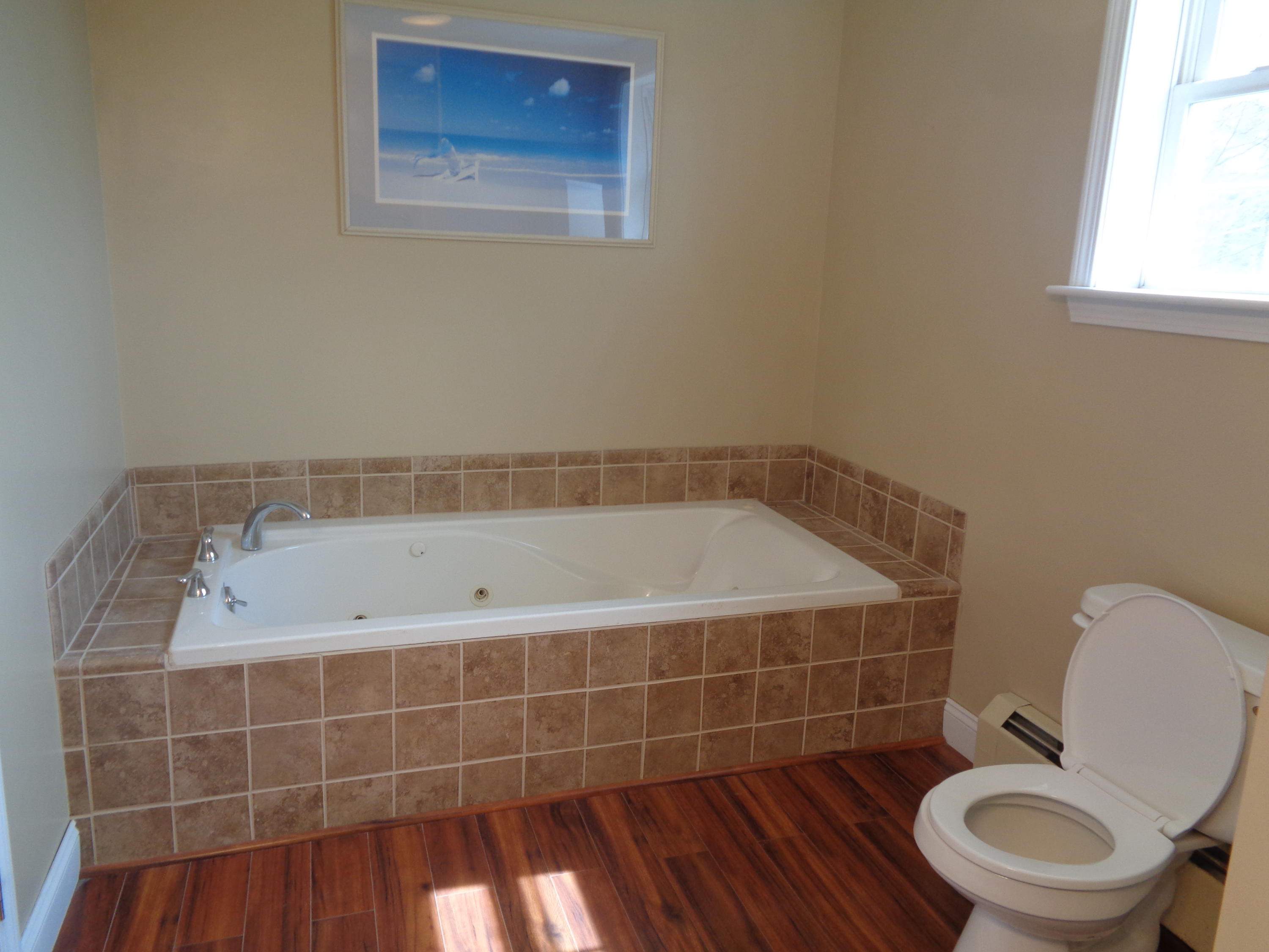 98 Avenue Road Levant, ME 04456 - Photo 14 of 30 11