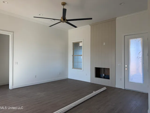 $376,900 | 528 Baleigh Way, Canton, MS 39046