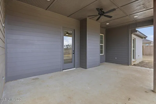 $376,900 | 528 Baleigh Way, Canton, MS 39046