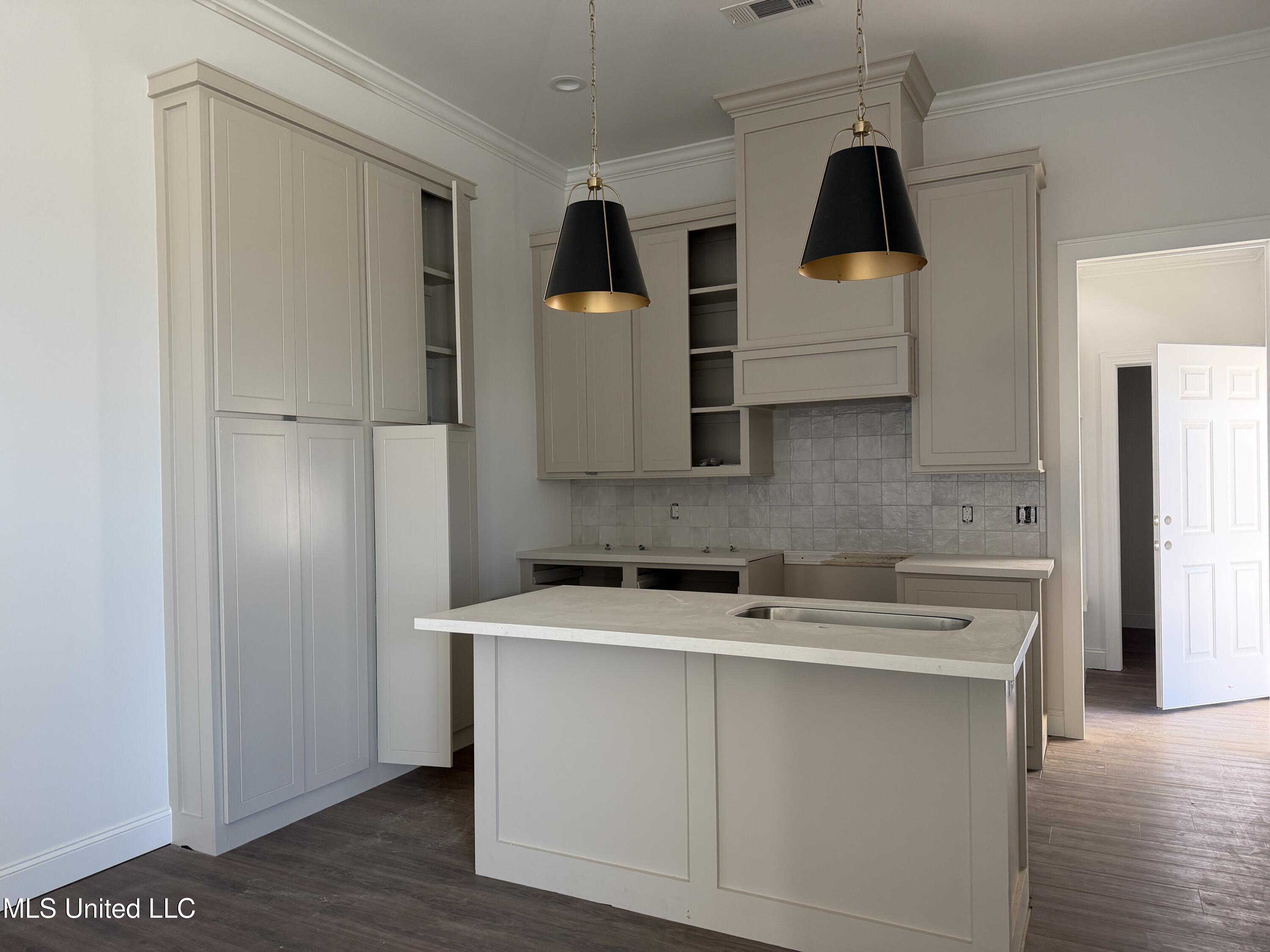 528 Baleigh Way Canton, MS 39046 - Photo 3 of 3 IMG_1854