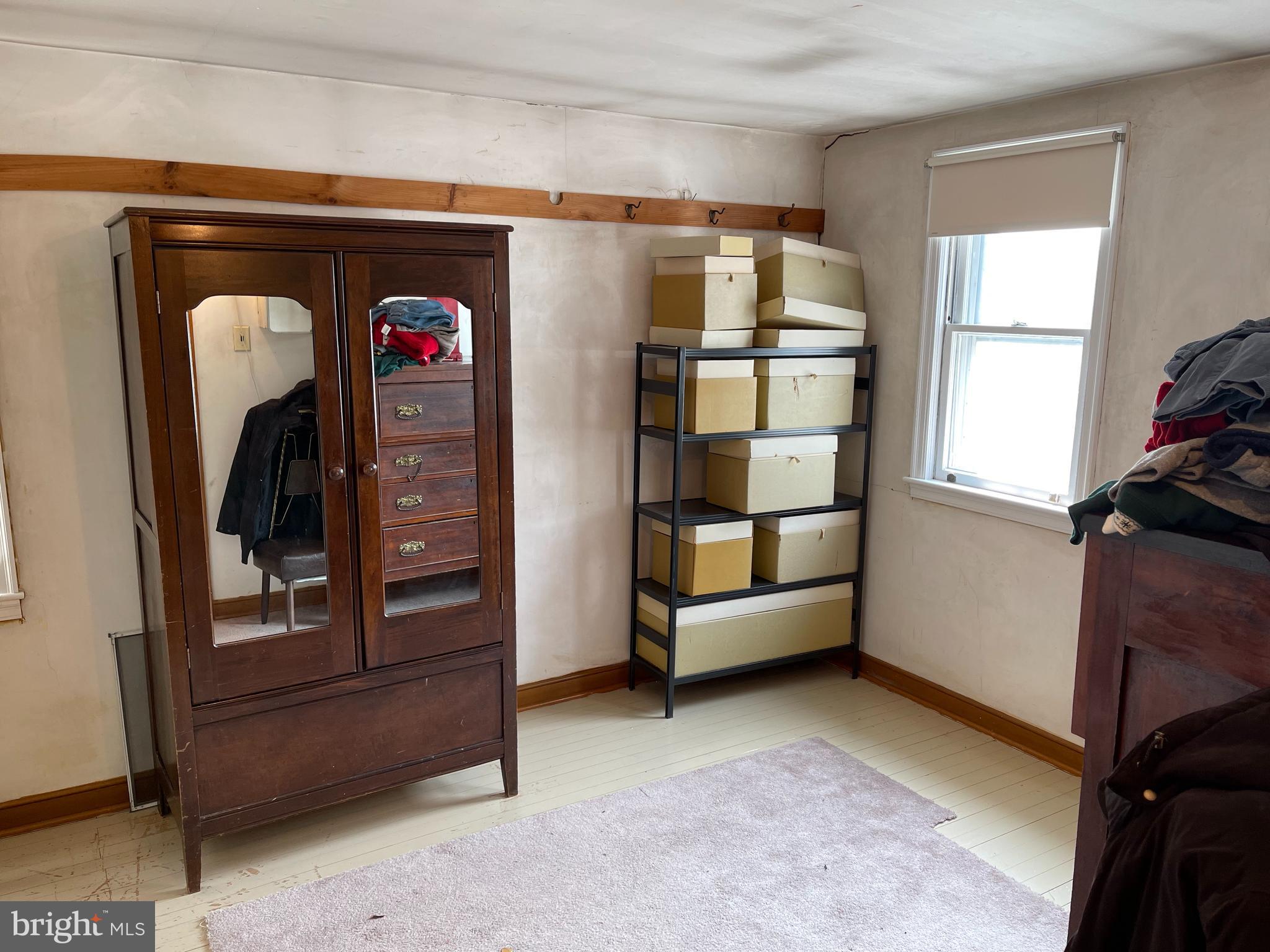 2316 Spring Street Reading, PA 19609 - Photo 17 of 21 Bedroom 2