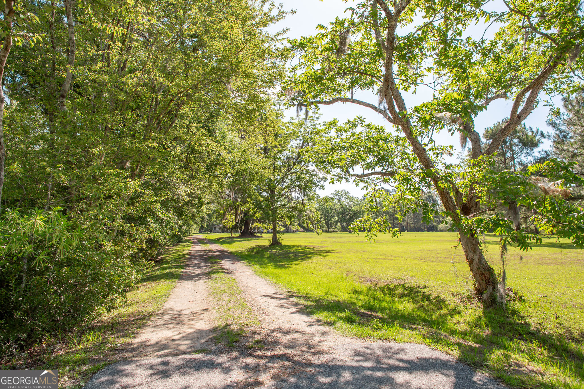 1705 Smith Road Waycross, GA 31503 - Photo 66 of 69
