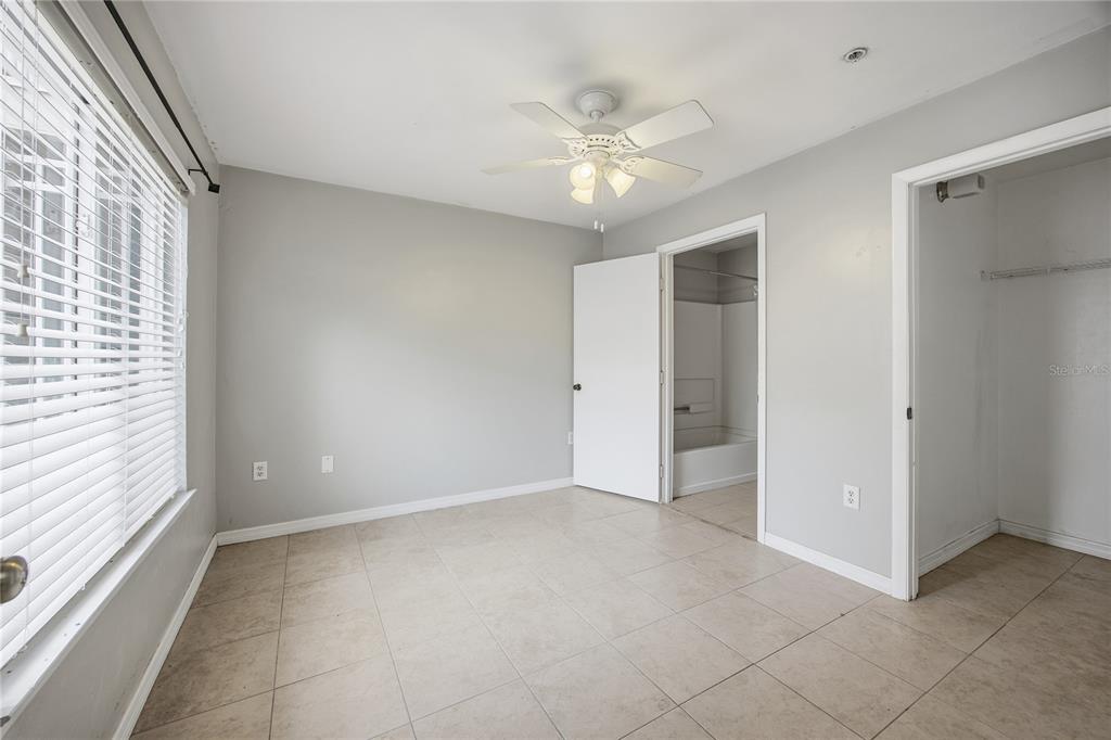 4000 Southwest 23rd Street, Unit 1108 Gainesville, FL 32608 - Photo 18 of 28