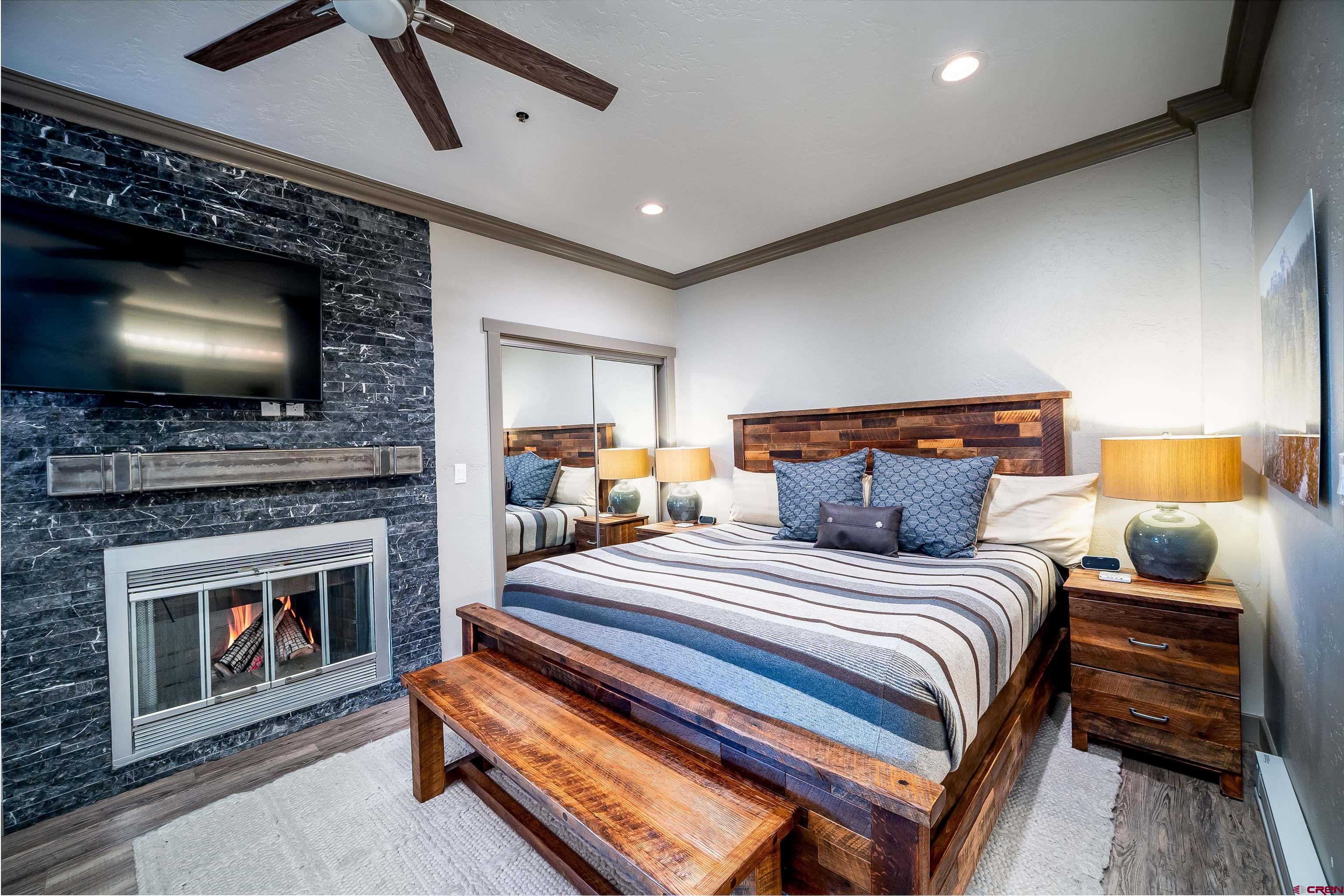71 Needles Way, Unit 531 Durango, CO 81301 - Photo 12 of 45