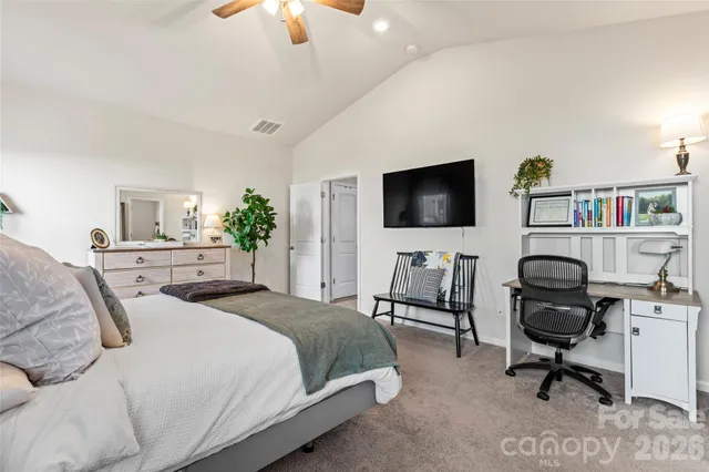 $350,000 | 3112 Wynn Way, Charlotte, NC 28215