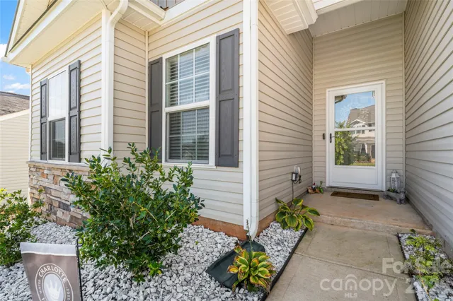 $350,000 | 3112 Wynn Way, Charlotte, NC 28215