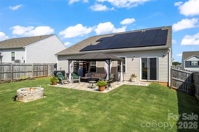 $350,000 | 3112 Wynn Way, Charlotte, NC 28215