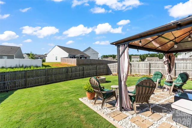 $350,000 | 3112 Wynn Way, Charlotte, NC 28215