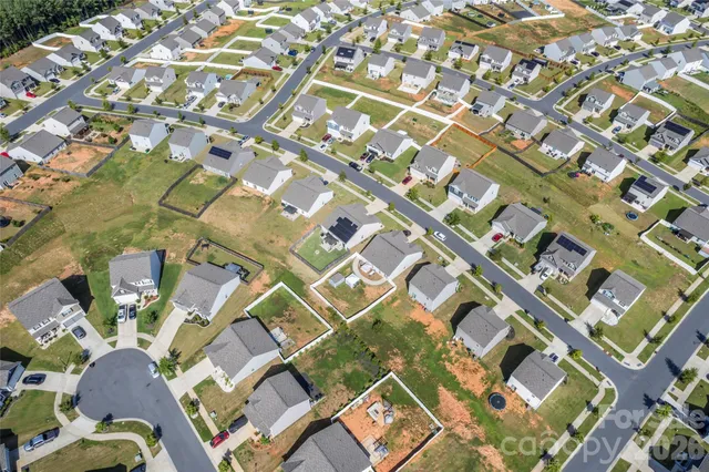 $350,000 | 3112 Wynn Way, Charlotte, NC 28215