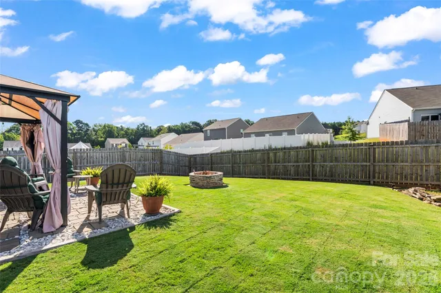 $350,000 | 3112 Wynn Way, Charlotte, NC 28215