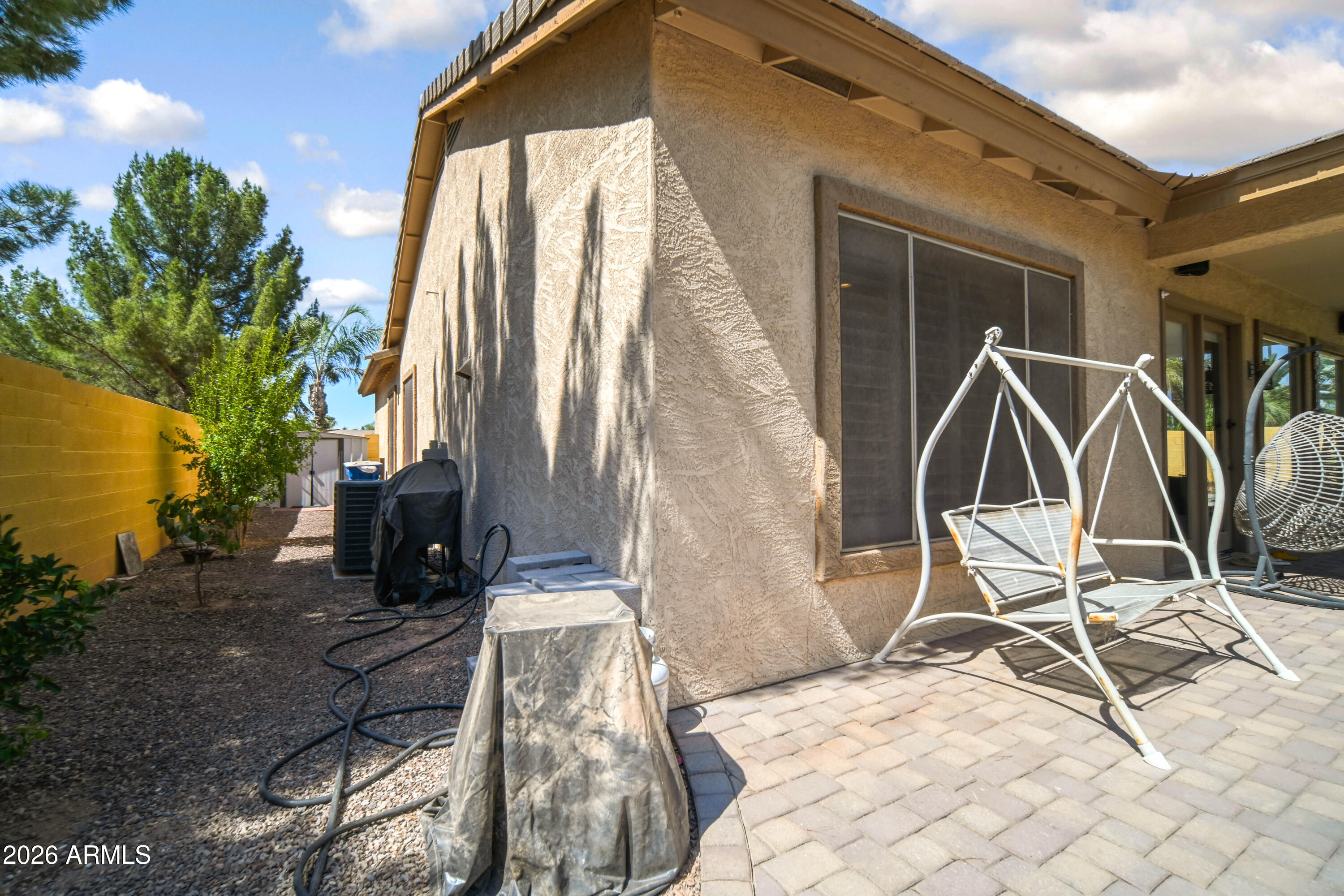 4019 East Del Rio Street Gilbert, AZ 85295 - Photo 29 of 37 31-4019 E Del Rio Street-31
