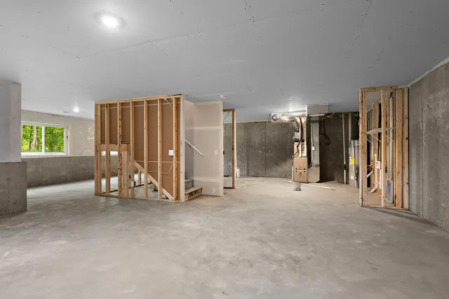 $394,900 | 683 Aspen Lane, Montrose, MN 55363