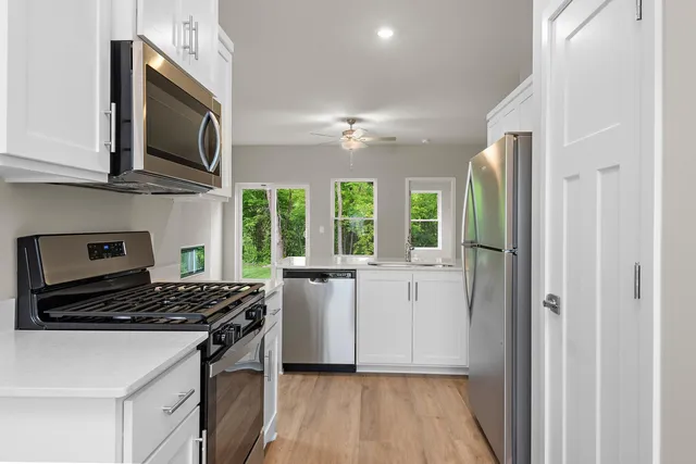 $394,900 | 683 Aspen Lane, Montrose, MN 55363