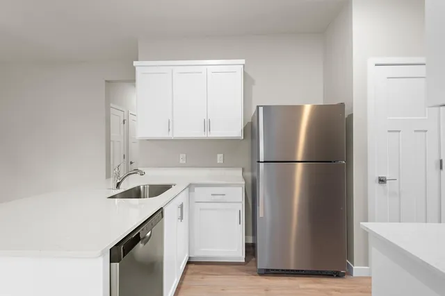 $394,900 | 683 Aspen Lane, Montrose, MN 55363