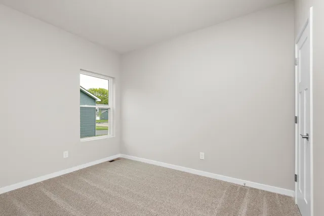 $394,900 | 683 Aspen Lane, Montrose, MN 55363