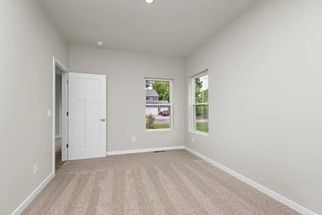 $394,900 | 683 Aspen Lane, Montrose, MN 55363