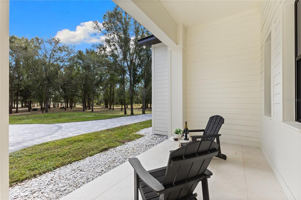 4940 Wauchula Road Myakka City, FL 34251 - Photo 7 of 77