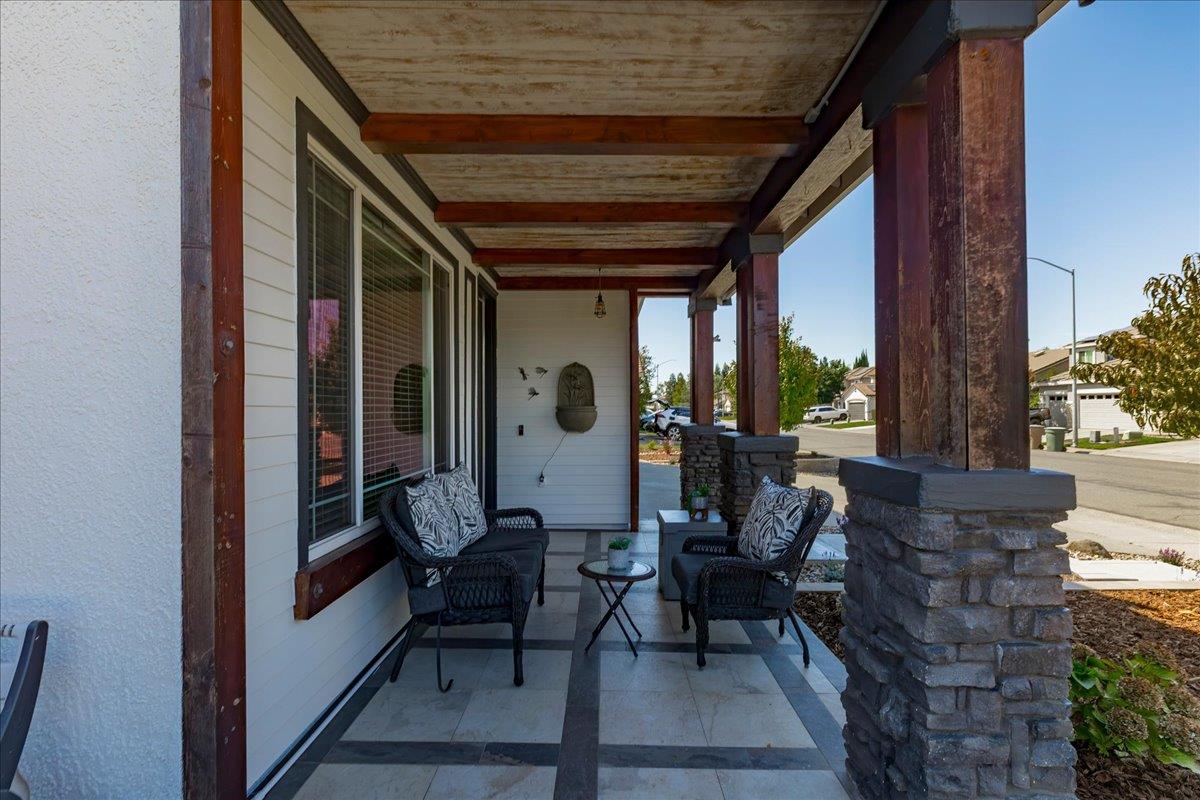2445 Abbeyhill Road Lincoln, CA 95648 - Photo 80 of 88 Gallery Image 80