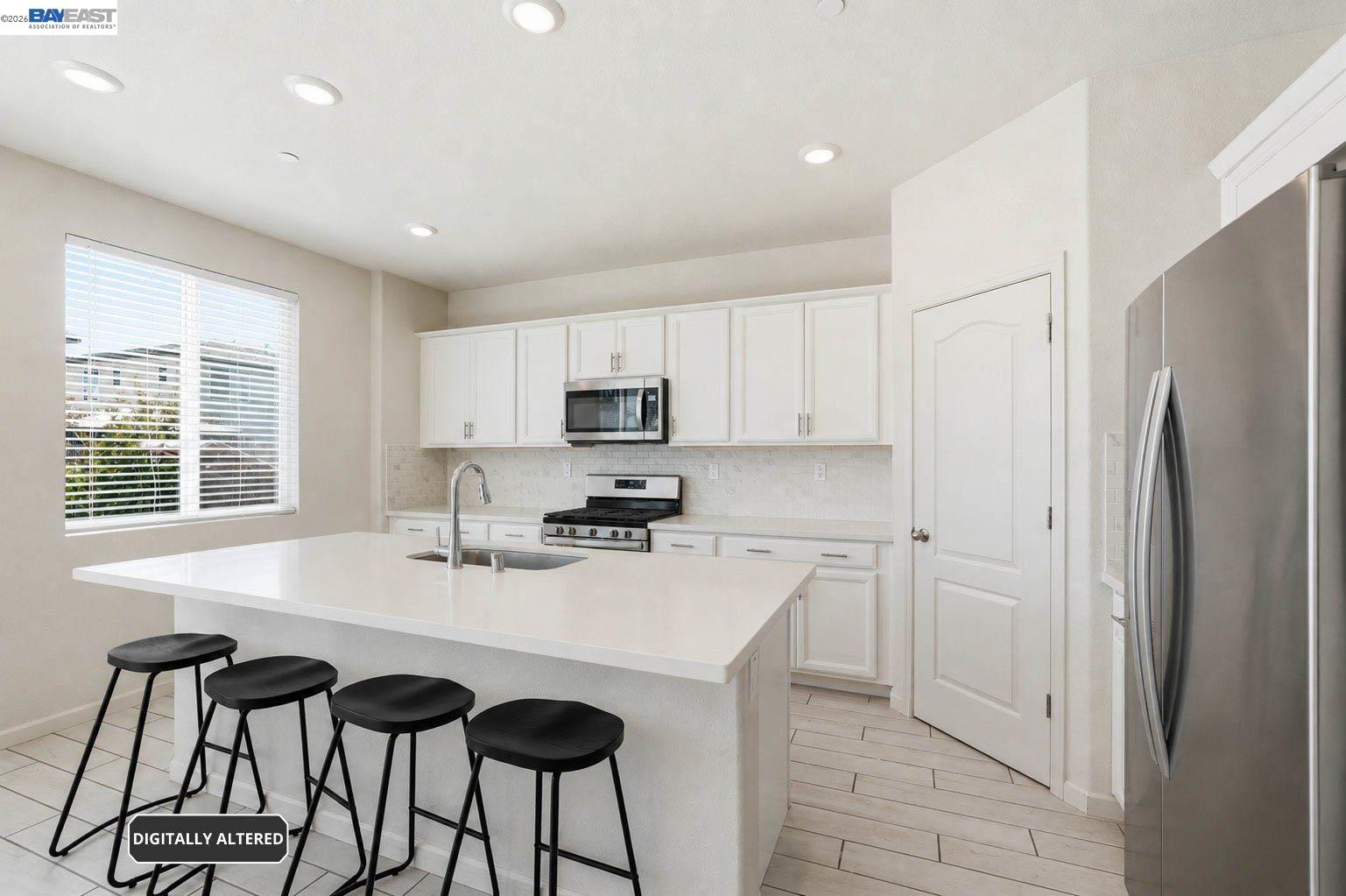 3134 Feather Road Manteca, CA 95337 - Photo 11 of 74