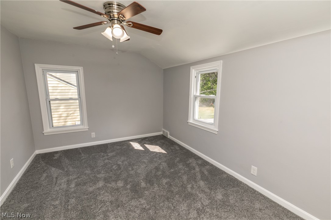 1383 Brainard Road Lyndhurst, OH 44124 - Photo 26 of 35