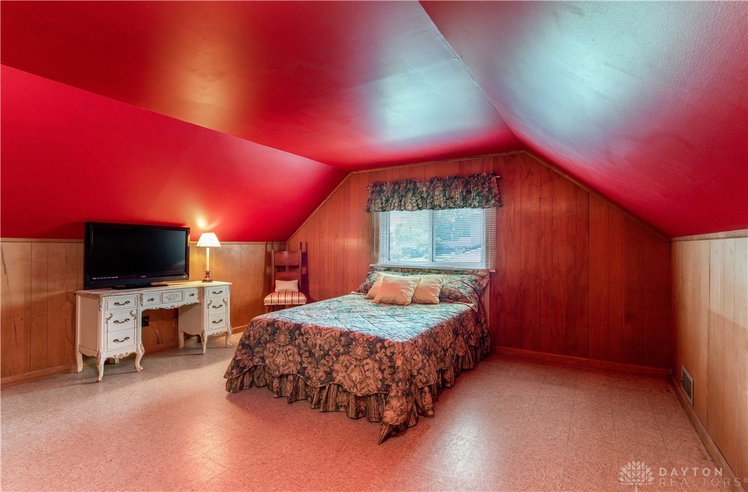 977 Gardner Road Kettering, OH 45429 - Photo 22 of 33 Gallery Image 22