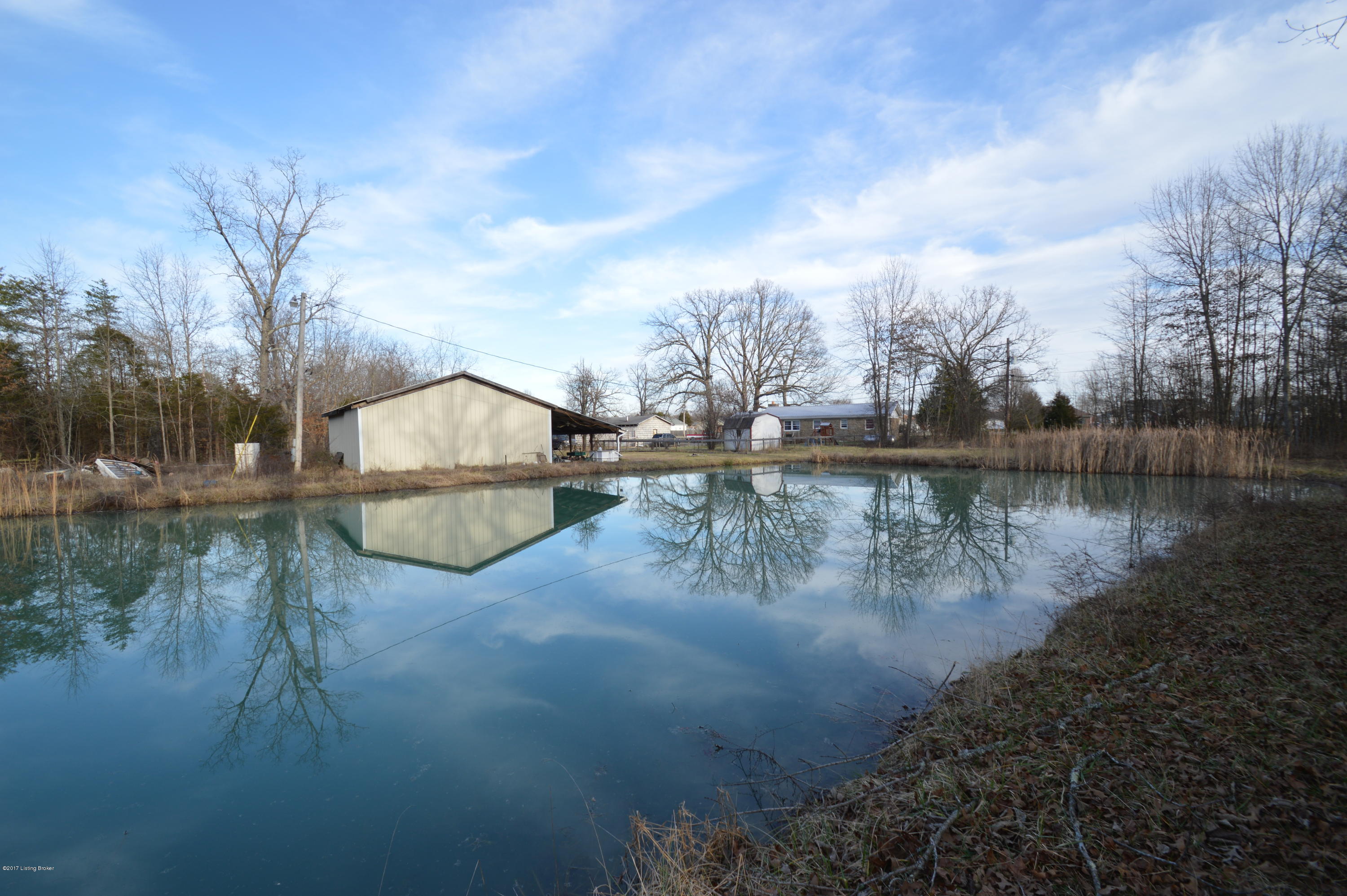 293 Hensley Road Shepherdsville, KY 40165 - Photo 39 of 42 DSC_0827