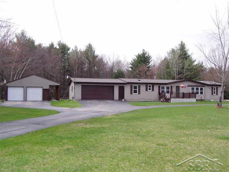 5930 Teft Road St. Charles, MI 48655 - Photo 1 of 11 20368430.JPG