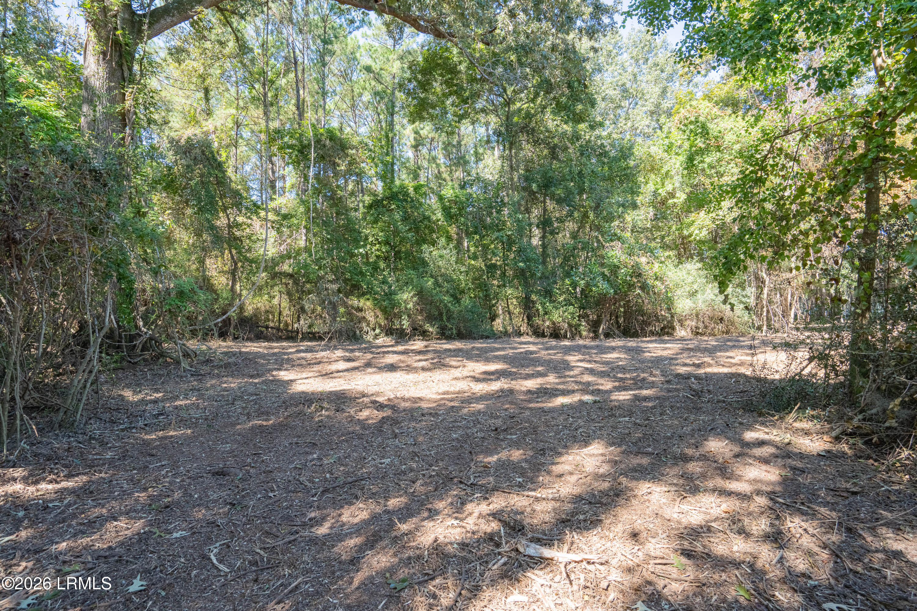 501 Paige Point Road Seabrook, SC 29940 - Photo 17 of 29 501 Paige Pt-31