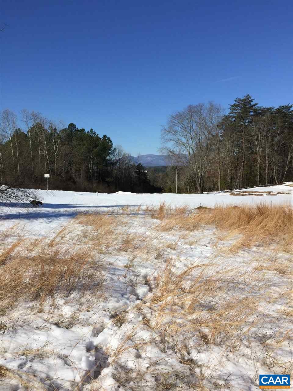 34 Guildford Farm Road Ruckersville, VA 22968 - Photo 18 of 21