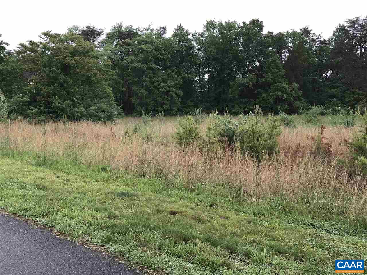 34 Guildford Farm Road Ruckersville, VA 22968 - Photo 3 of 21 a view of a lake