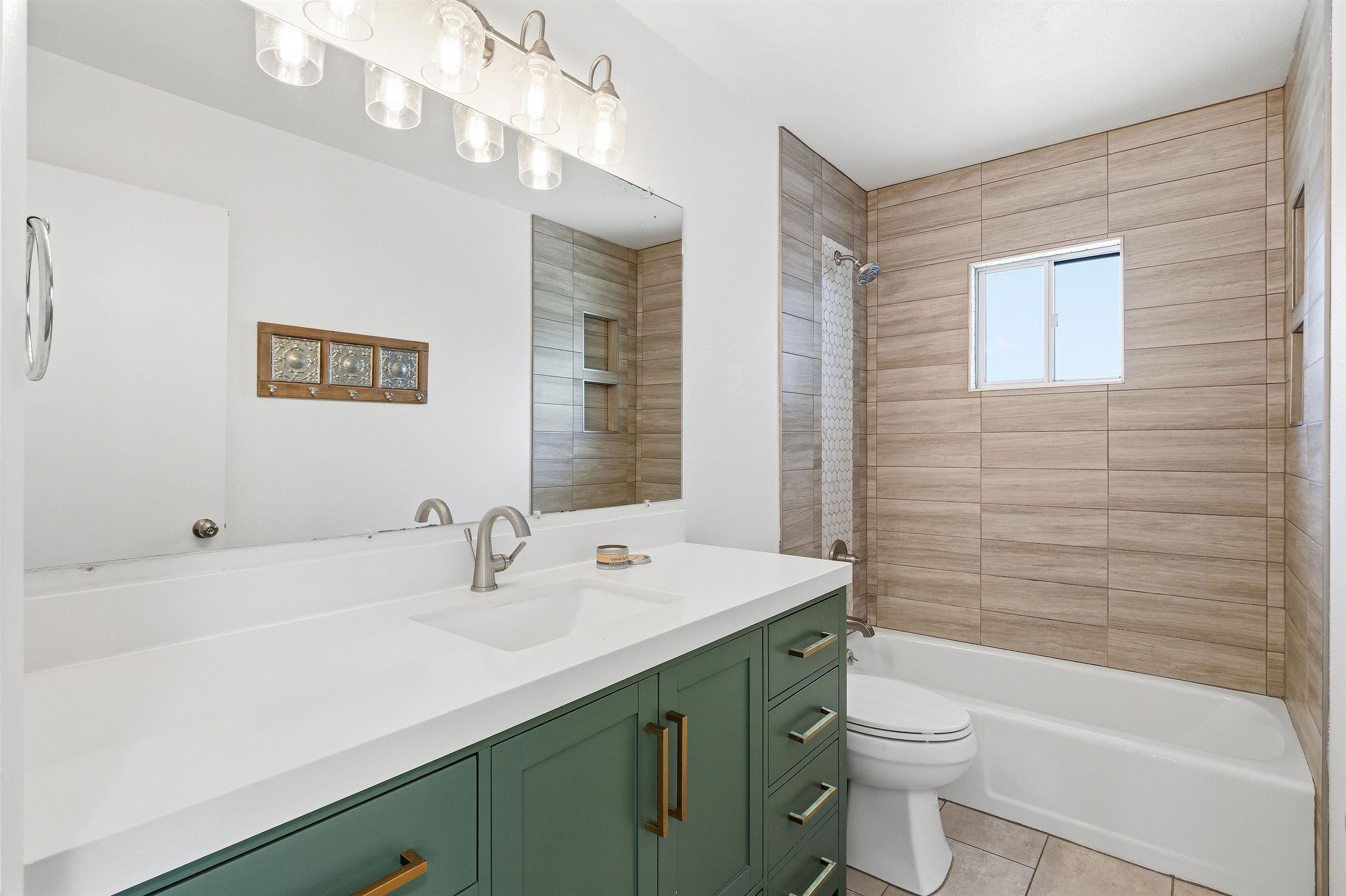 1753 Ridge Drive Grand Junction, CO 81506 - Photo 22 of 42