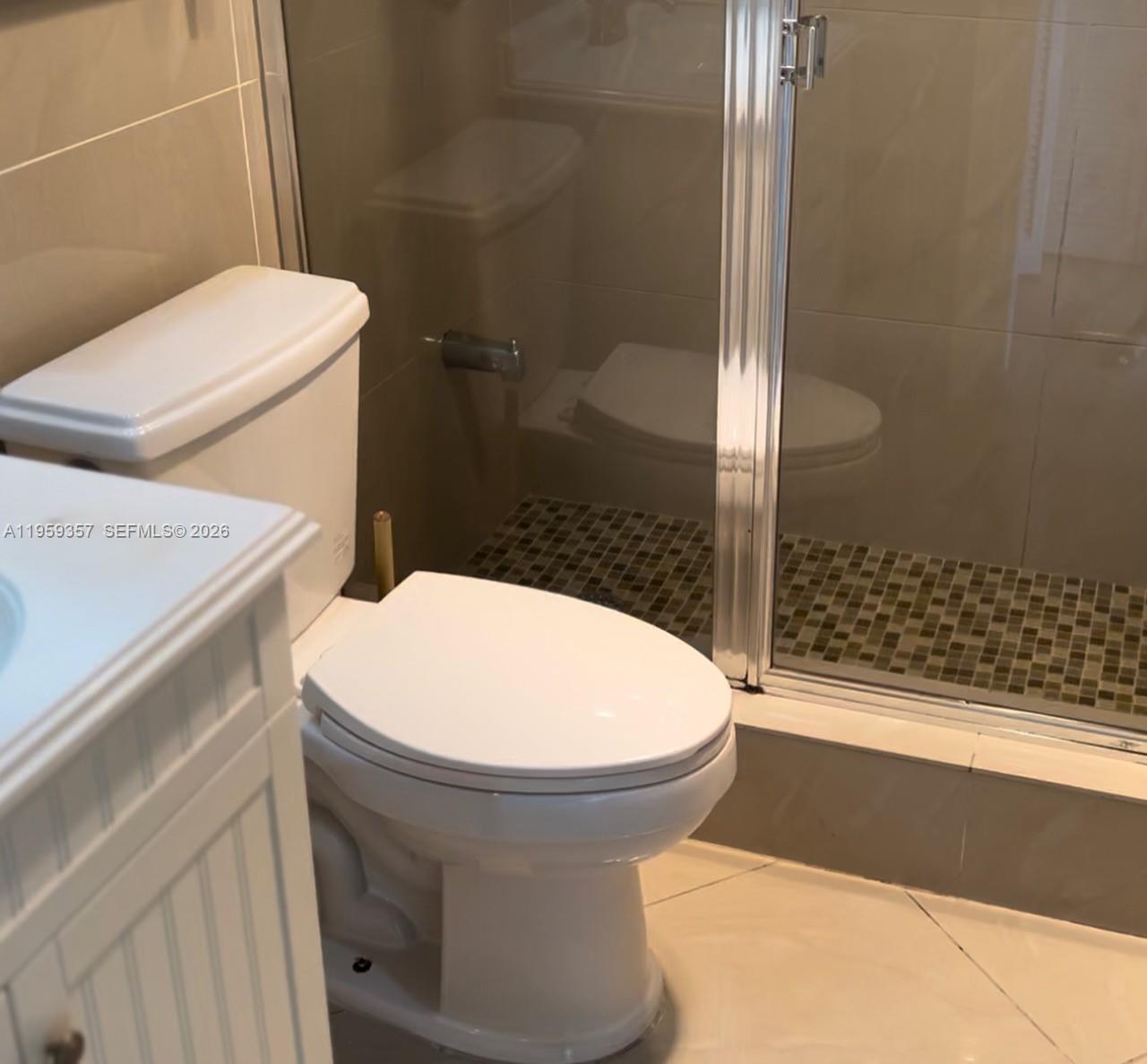 2940 North Course Drive, Unit 910 Pompano Beach, FL 33069 - Photo 11 of 14