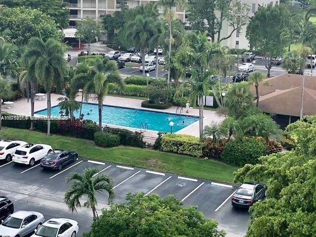 2940 North Course Drive, Unit 910 Pompano Beach, FL 33069 - Photo 14 of 14