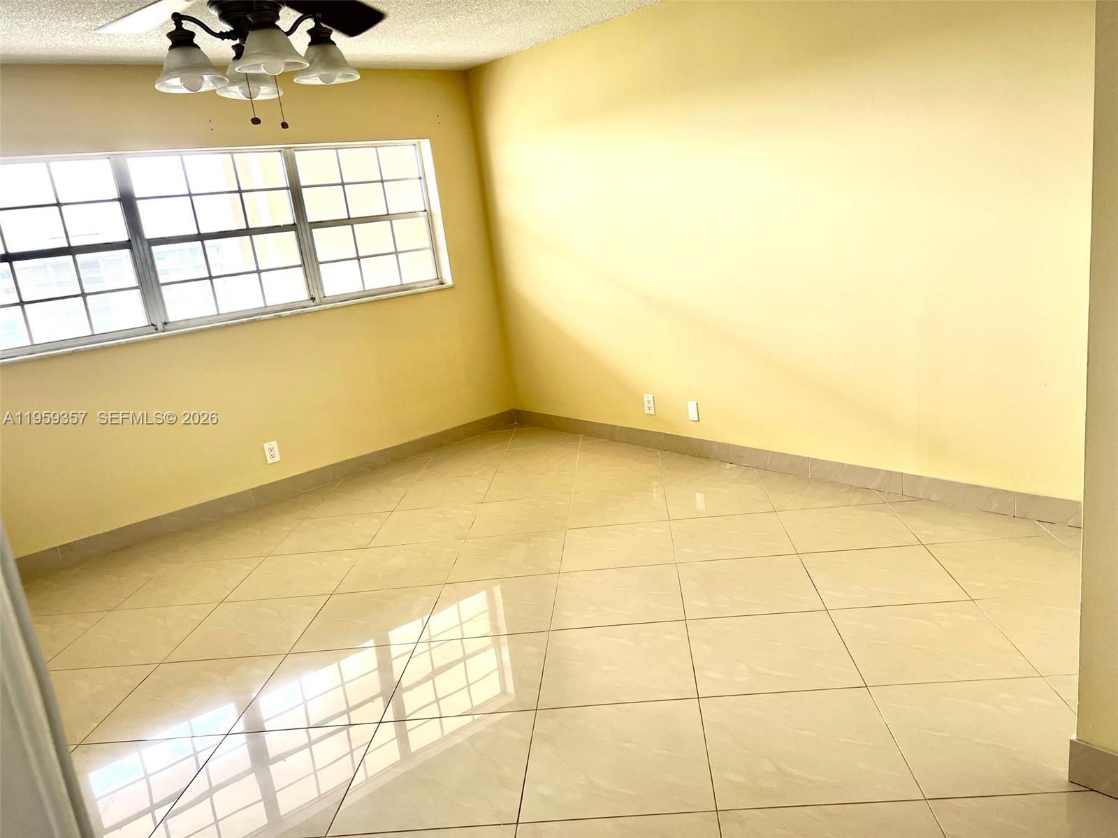 2940 North Course Drive, Unit 910 Pompano Beach, FL 33069 - Photo 6 of 14