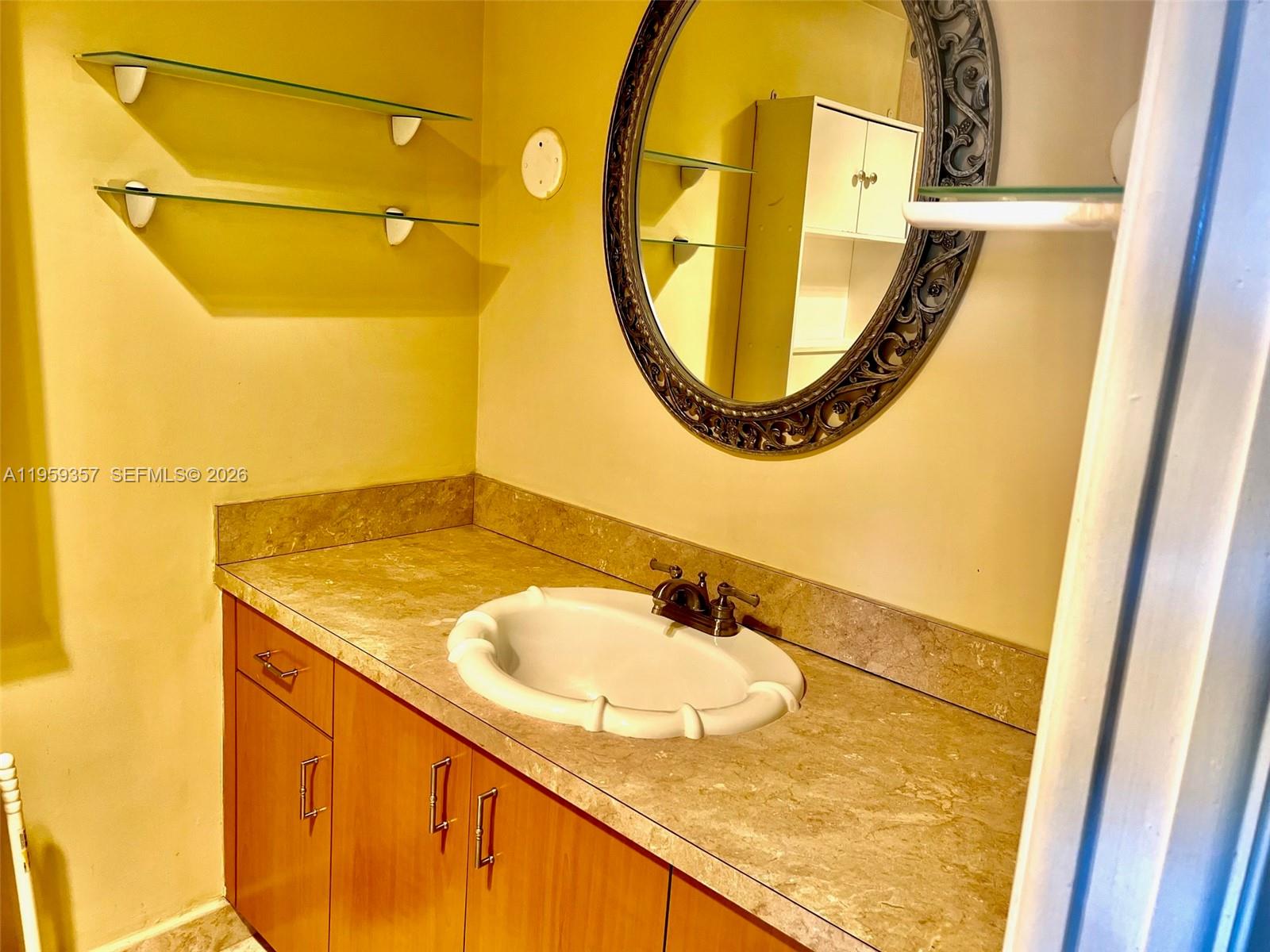 2940 North Course Drive, Unit 910 Pompano Beach, FL 33069 - Photo 8 of 14