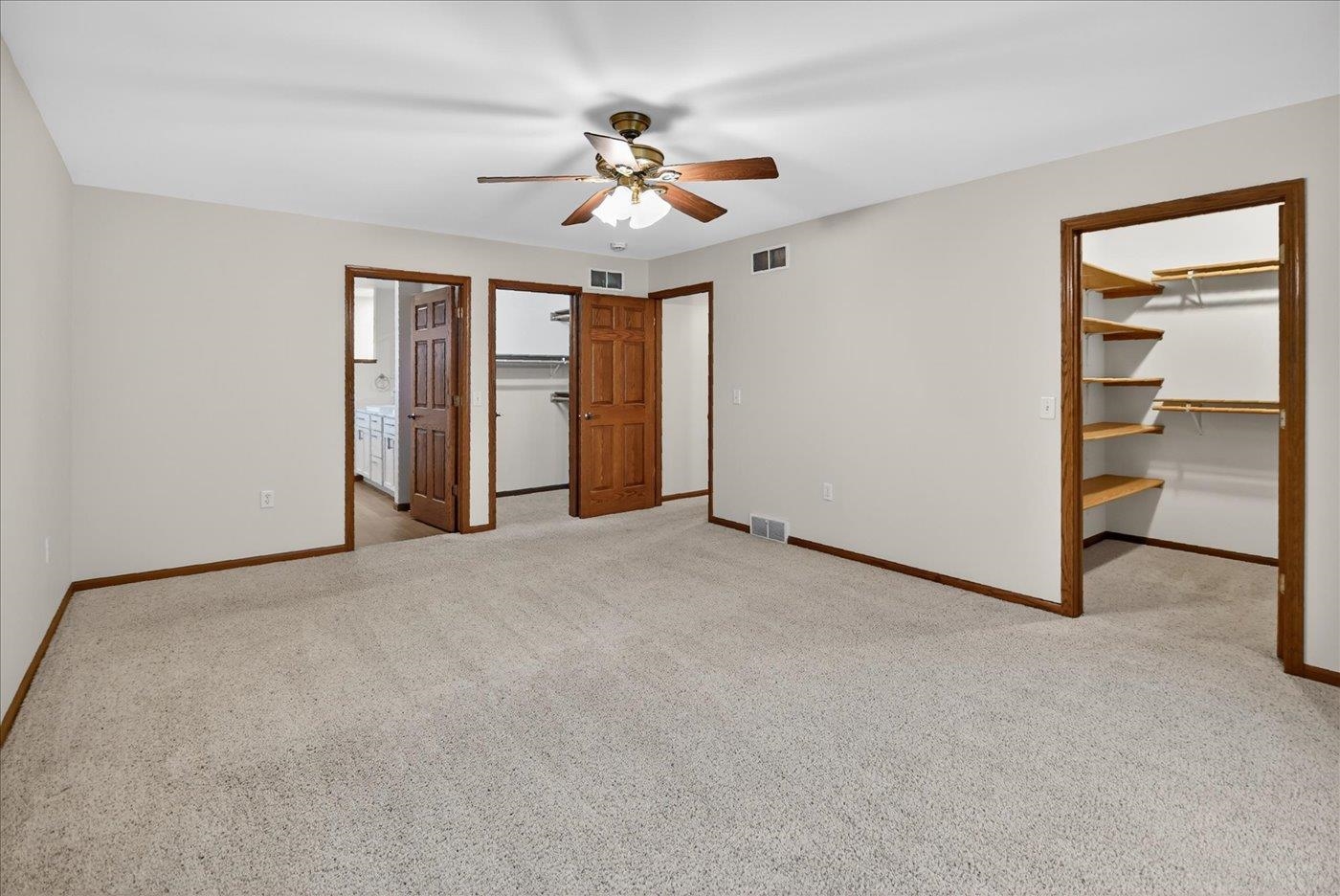 409 Badger Lane Waunakee, WI 53597 - Photo 26 of 51